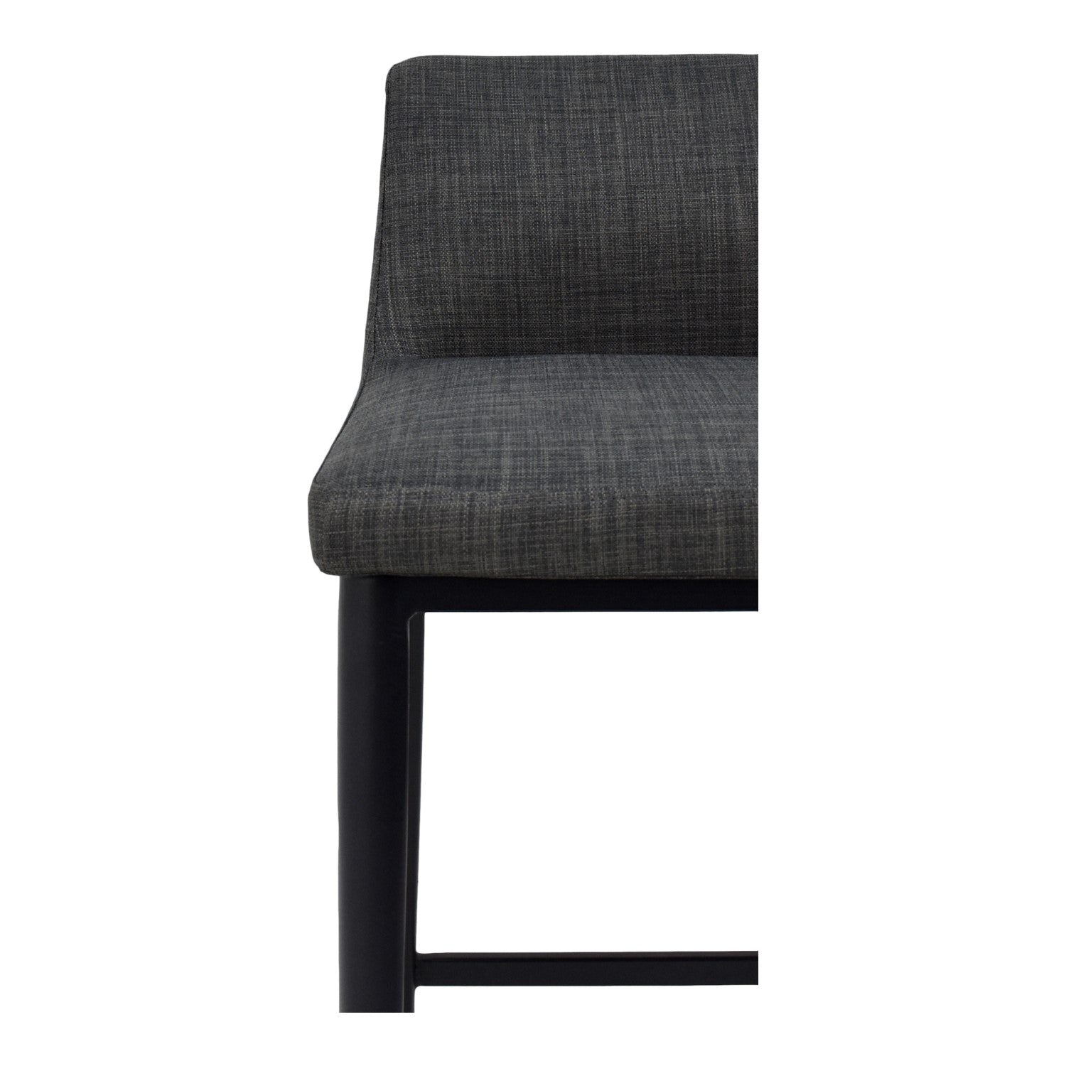 Baron Barstools 13