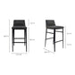 Baron Barstools 16