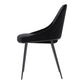 sedona dining chairs in various colors by Moe's Home Collection mhc ej 1034 12 43