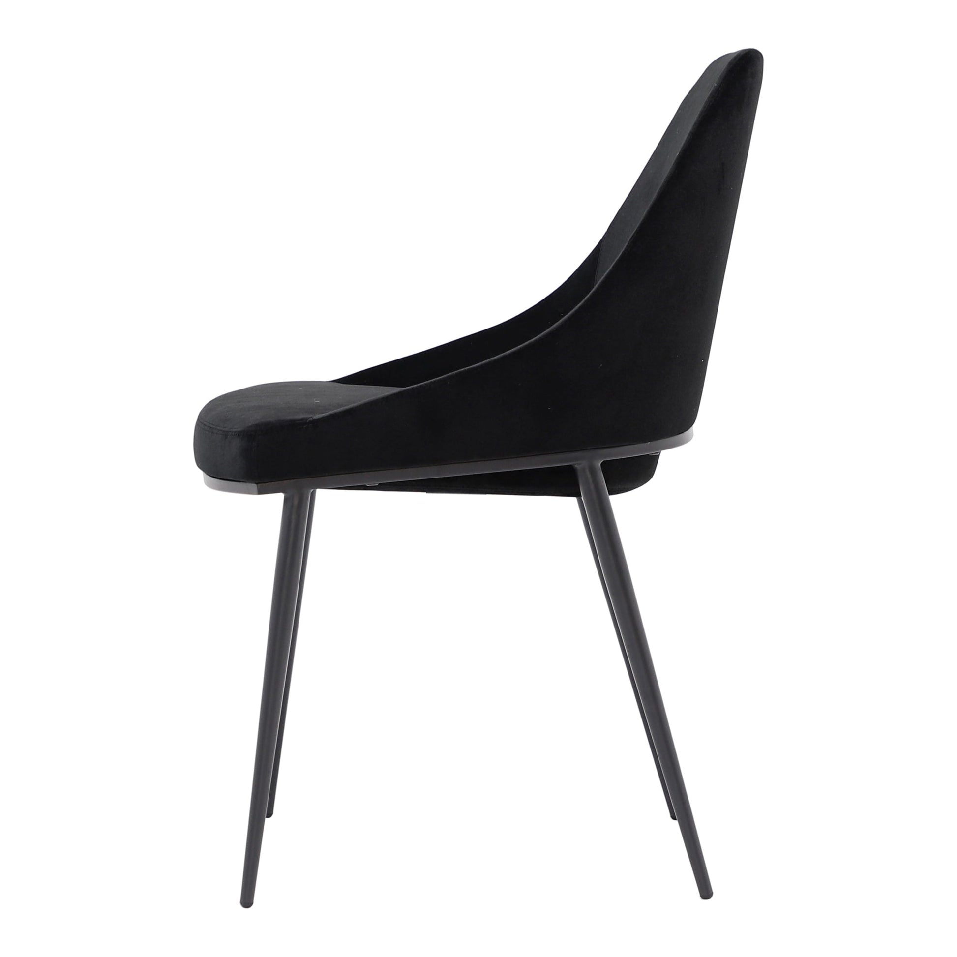 sedona dining chairs in various colors by Moe's Home Collection mhc ej 1034 12 43