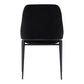 sedona dining chairs in various colors by Moe's Home Collection mhc ej 1034 12 42