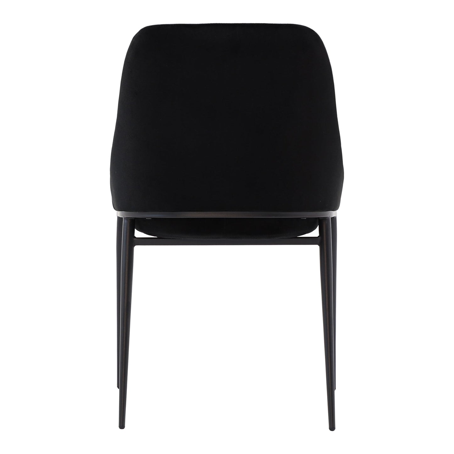 sedona dining chairs in various colors by Moe's Home Collection mhc ej 1034 12 42