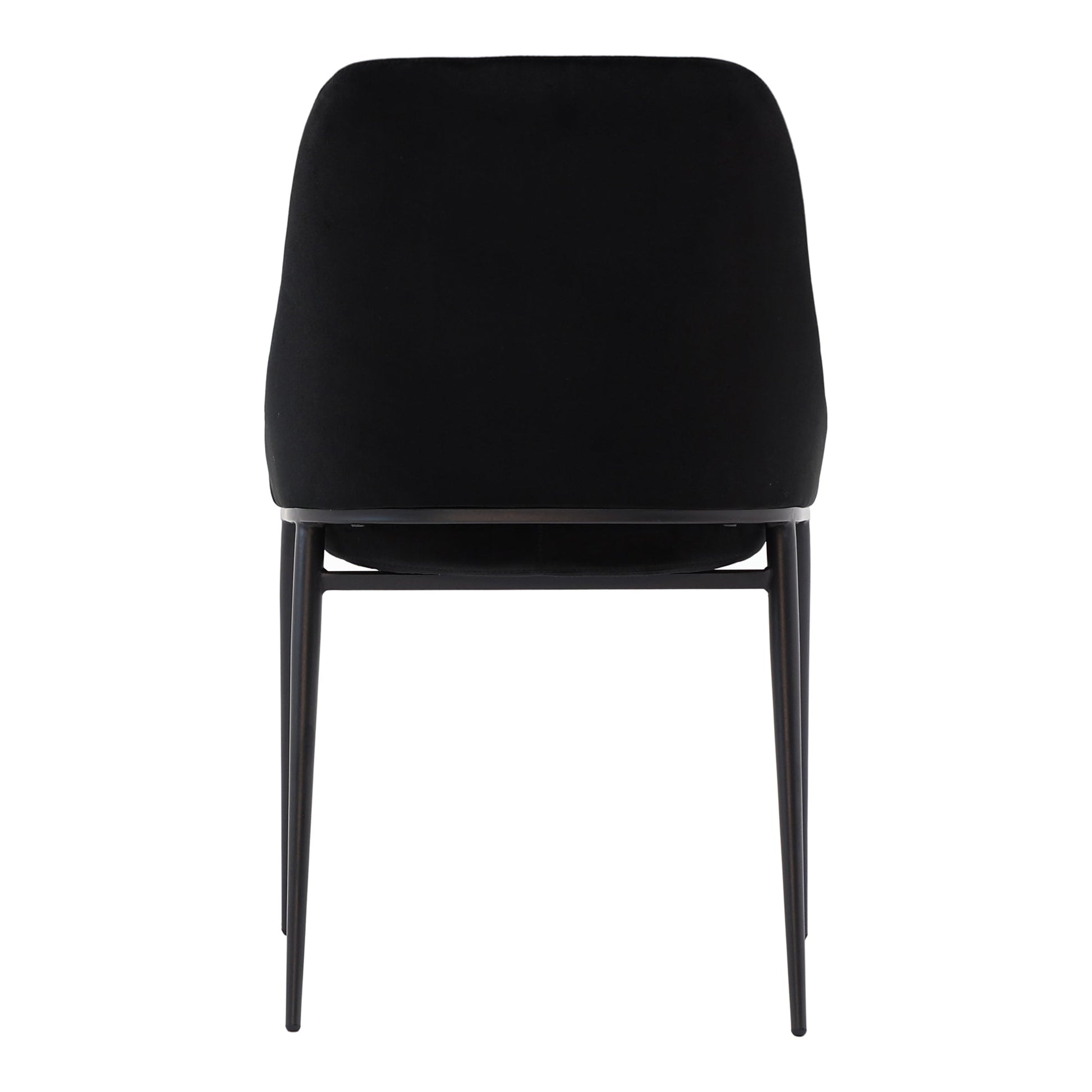sedona dining chairs in various colors by Moe's Home Collection mhc ej 1034 12 42