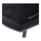 Sedona Dining Chairs In Various Colors By Moe's Home Collection Mhc Ej 1034 12 By Moe's Home Collection 24