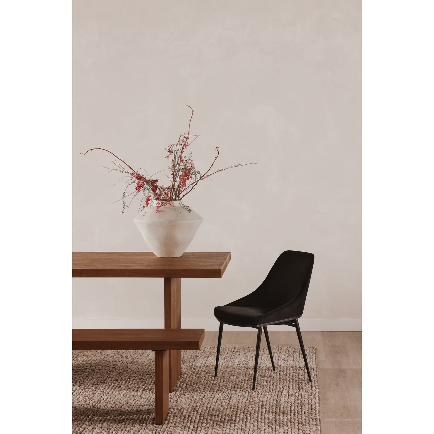 sedona dining chairs in various colors by Moe's Home Collection mhc ej 1034 12 44
