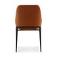 Sedona Dining Chairs In Various Colors By Moe's Home Collection Mhc Ej 1034 12 By Moe's Home Collection 25