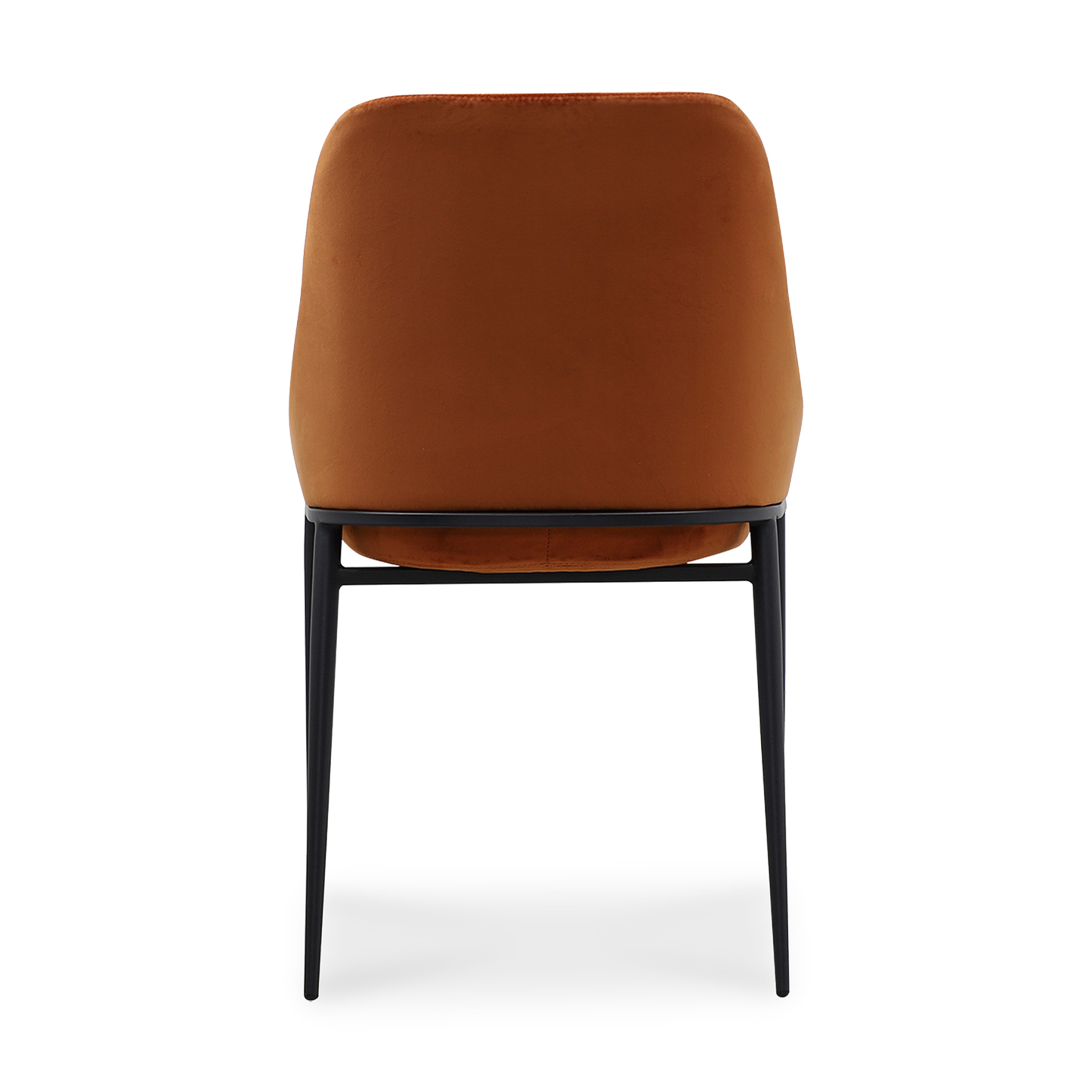 Sedona Dining Chairs In Various Colors By Moe's Home Collection Mhc Ej 1034 12 By Moe's Home Collection 25
