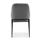 Sedona Dining Chairs In Various Colors By Moe's Home Collection Mhc Ej 1034 12 By Moe's Home Collection 26