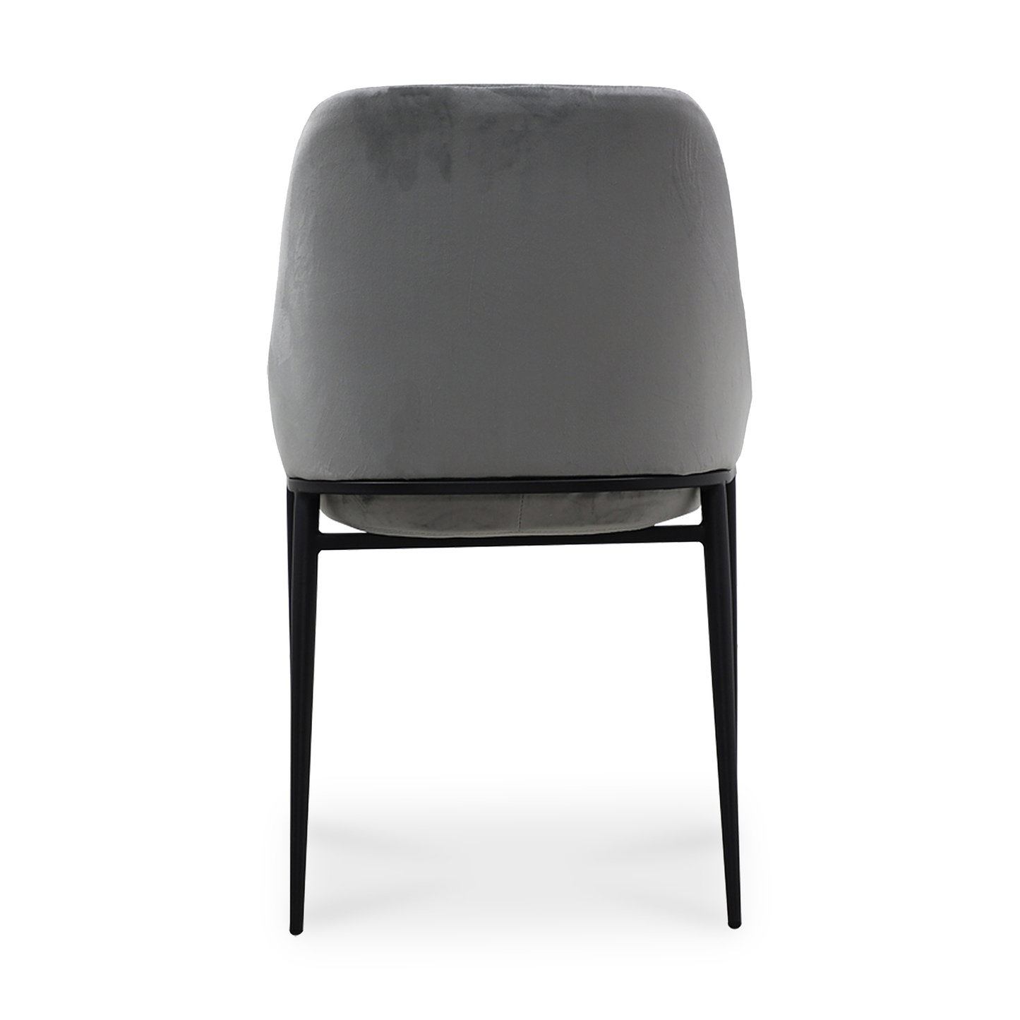 Sedona Dining Chairs In Various Colors By Moe's Home Collection Mhc Ej 1034 12 By Moe's Home Collection 26