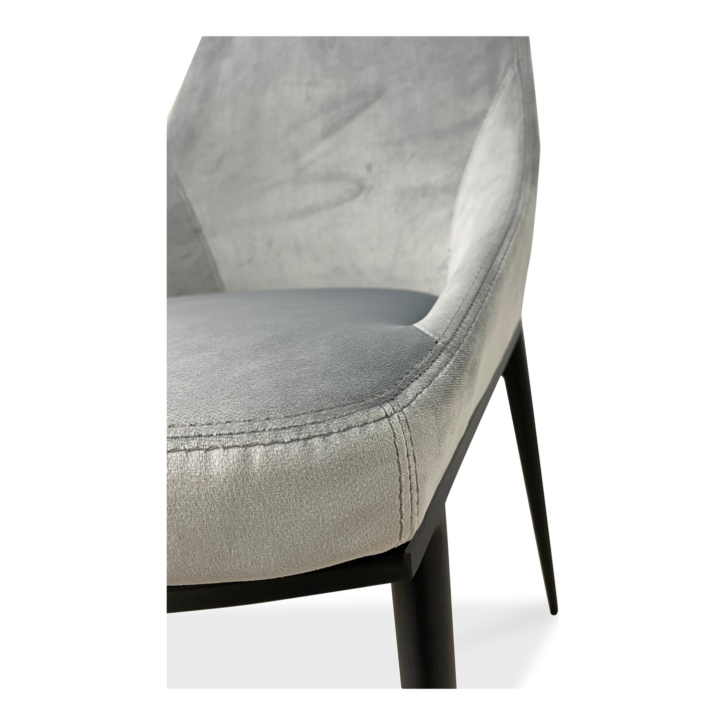 Sedona Dining Chairs In Various Colors By Moe's Home Collection Mhc Ej 1034 12 By Moe's Home Collection 21