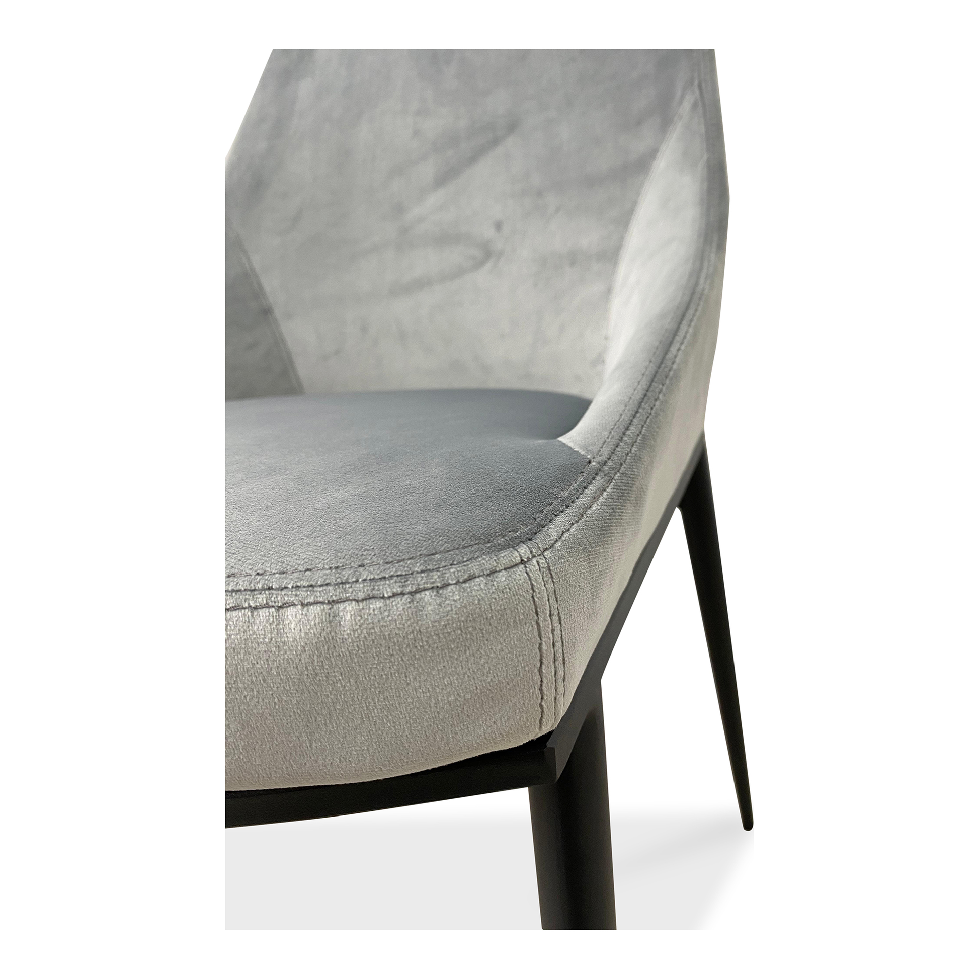 Sedona Dining Chairs In Various Colors By Moe's Home Collection Mhc Ej 1034 12 By Moe's Home Collection 21