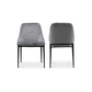 Sedona Dining Chairs In Various Colors By Moe's Home Collection Mhc Ej 1034 12 By Moe's Home Collection 7