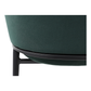 Sedona Dining Chairs In Various Colors By Moe's Home Collection Mhc Ej 1034 12 By Moe's Home Collection 27