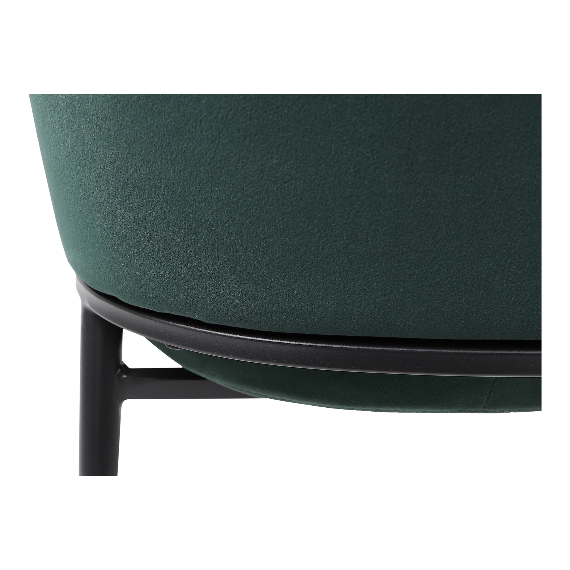 Sedona Dining Chairs In Various Colors By Moe's Home Collection Mhc Ej 1034 12 By Moe's Home Collection 27