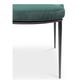 Sedona Dining Chairs In Various Colors By Moe's Home Collection Mhc Ej 1034 12 By Moe's Home Collection 22