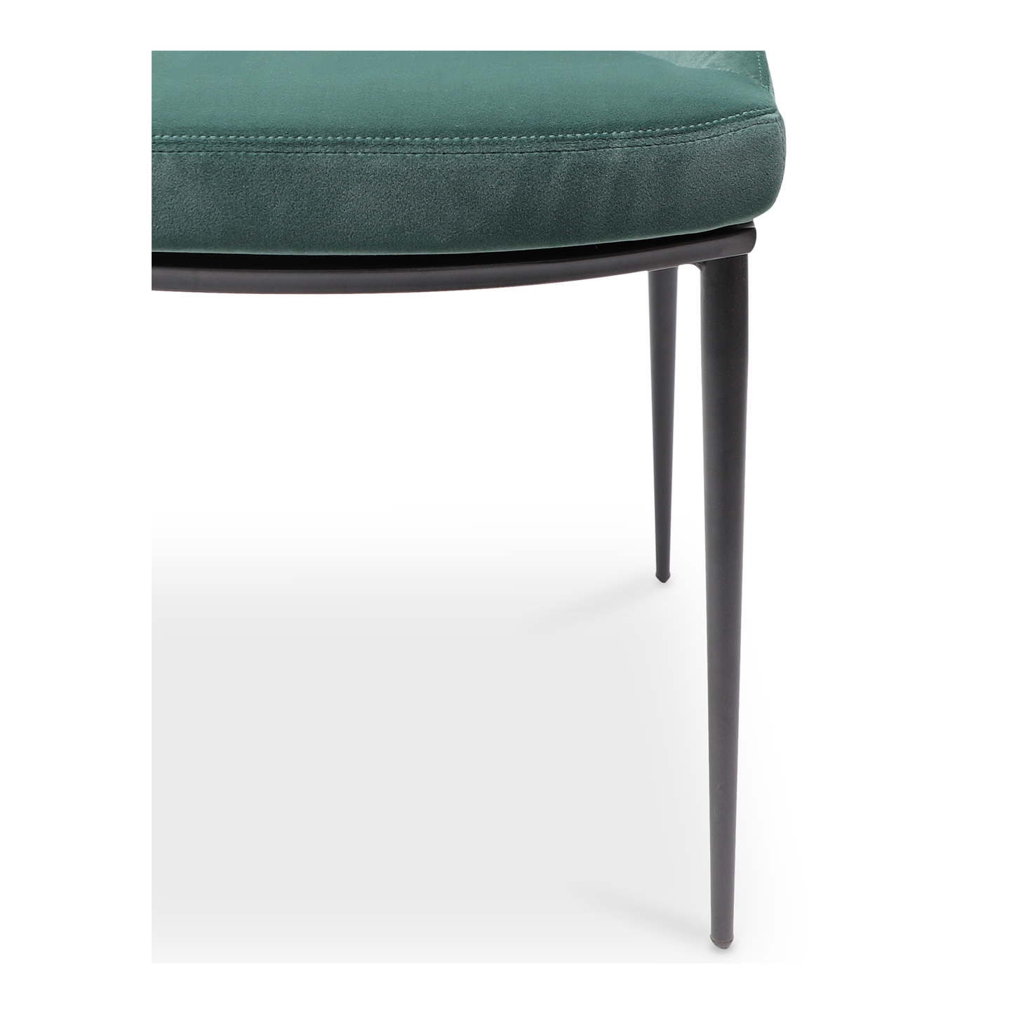 Sedona Dining Chairs In Various Colors By Moe's Home Collection Mhc Ej 1034 12 By Moe's Home Collection 22