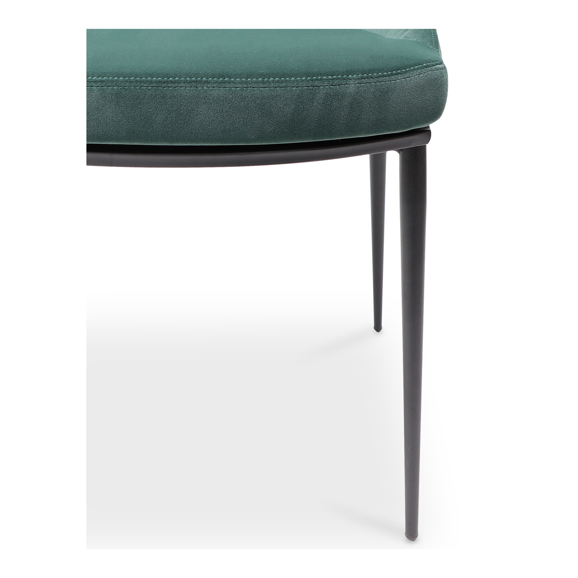 Sedona Dining Chairs In Various Colors By Moe's Home Collection Mhc Ej 1034 12 By Moe's Home Collection 22