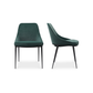 Sedona Dining Chairs In Various Colors By Moe's Home Collection Mhc Ej 1034 12 By Moe's Home Collection 18