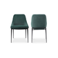 Sedona Dining Chairs In Various Colors By Moe's Home Collection Mhc Ej 1034 12 By Moe's Home Collection 8