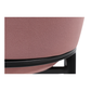Sedona Dining Chairs In Various Colors By Moe's Home Collection Mhc Ej 1034 12 By Moe's Home Collection 28