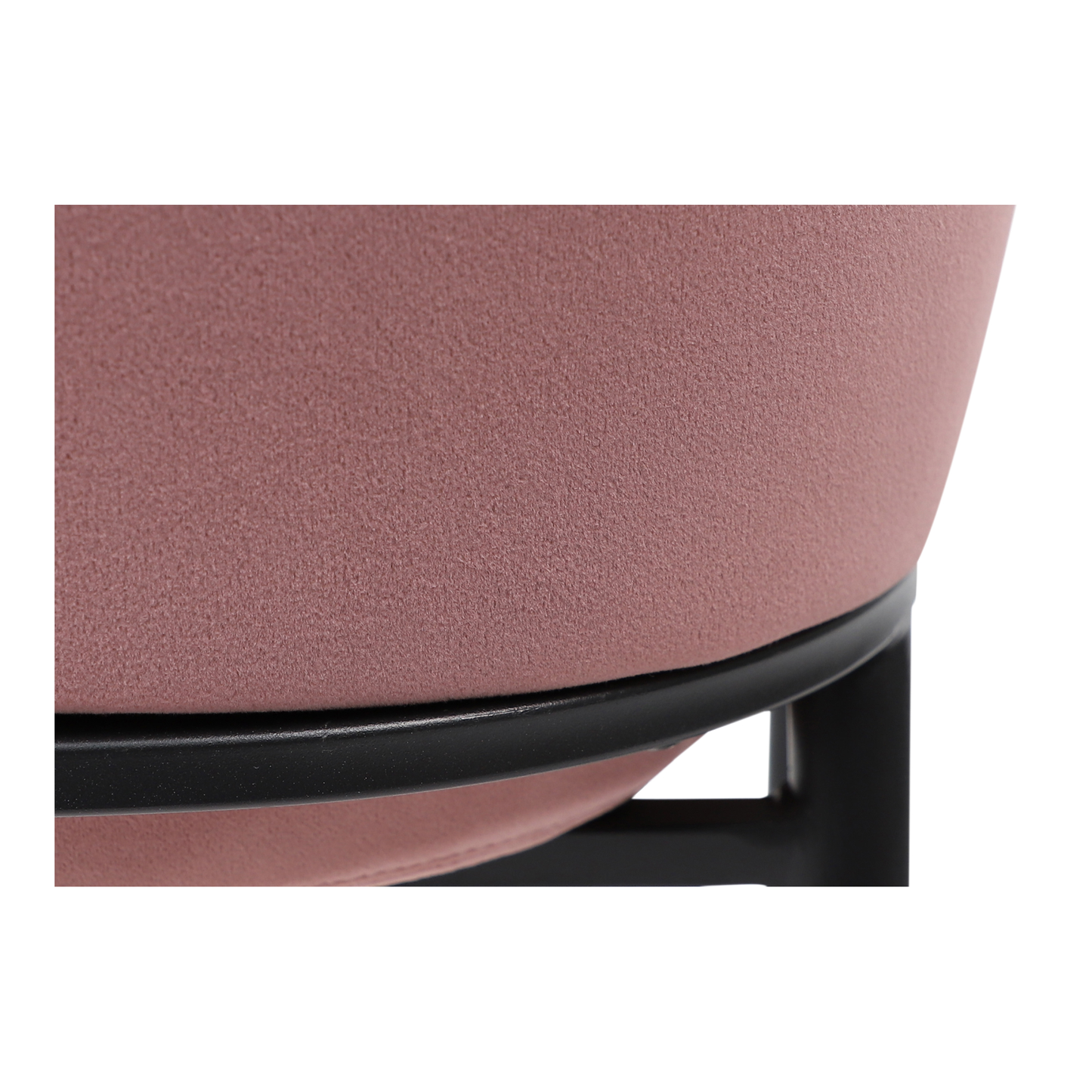 Sedona Dining Chairs In Various Colors By Moe's Home Collection Mhc Ej 1034 12 By Moe's Home Collection 28