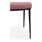 Sedona Dining Chairs In Various Colors By Moe's Home Collection Mhc Ej 1034 12 By Moe's Home Collection 23