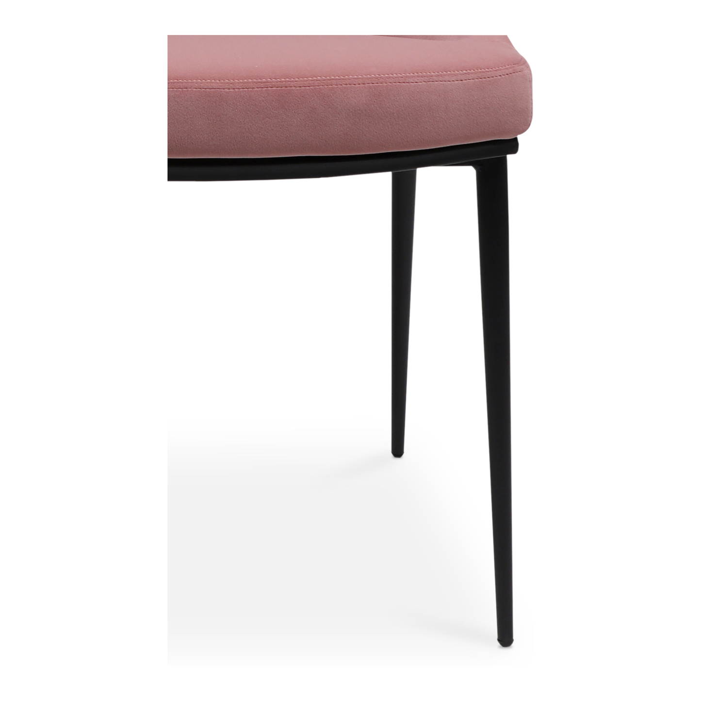 Sedona Dining Chairs In Various Colors By Moe's Home Collection Mhc Ej 1034 12 By Moe's Home Collection 23