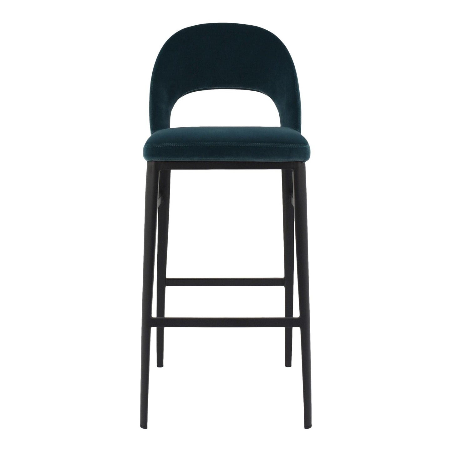 Roger Barstools 2