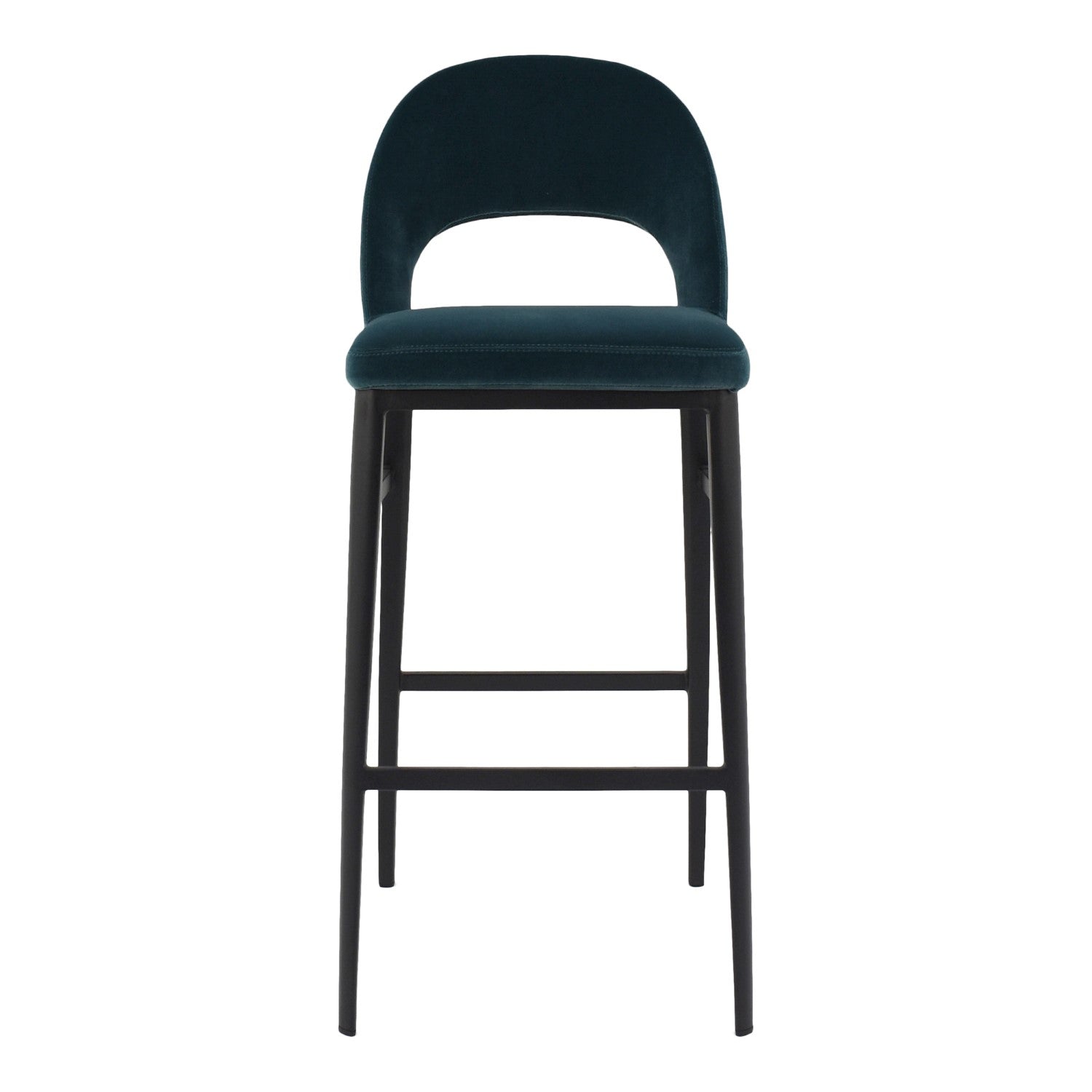 Roger Barstools 2