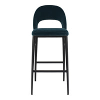 Roger Barstools 2