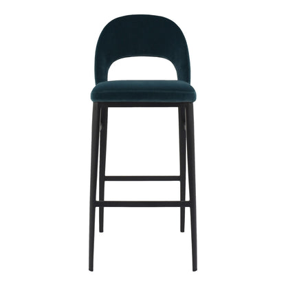 Roger Barstools 2
