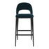 Roger Barstools 2