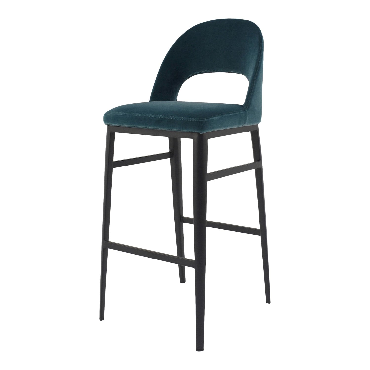 Roger Barstools 4