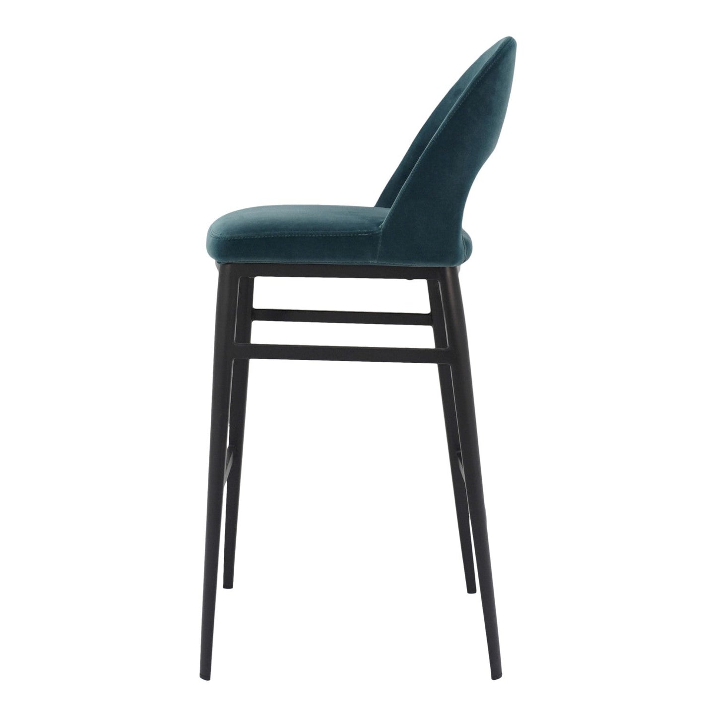 Roger Barstools 6