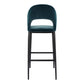 Roger Barstools 8
