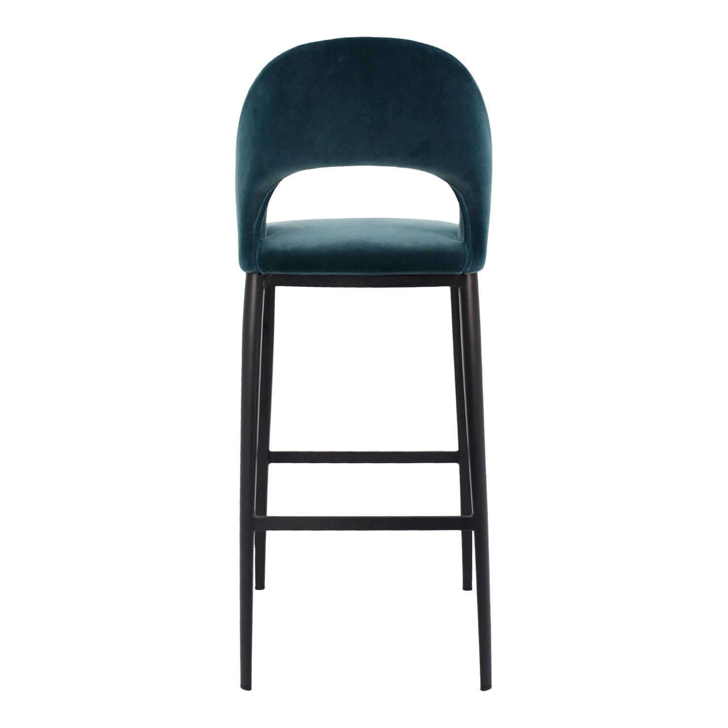 Roger Barstools 8