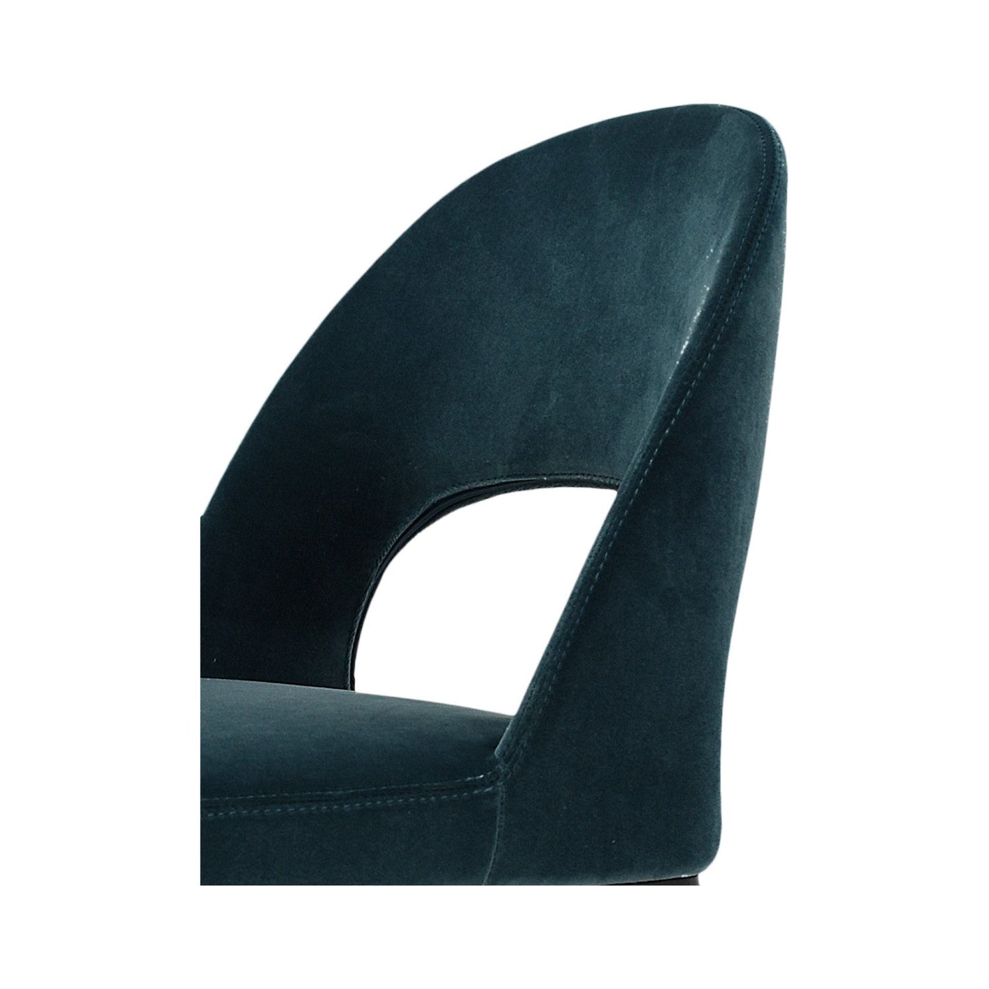 Roger Barstools 10
