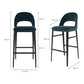Roger Barstools 14