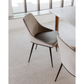 Sedona Dining Chairs In Various Colors By Moe's Home Collection Mhc Ej 1034 12 By Moe's Home Collection 33