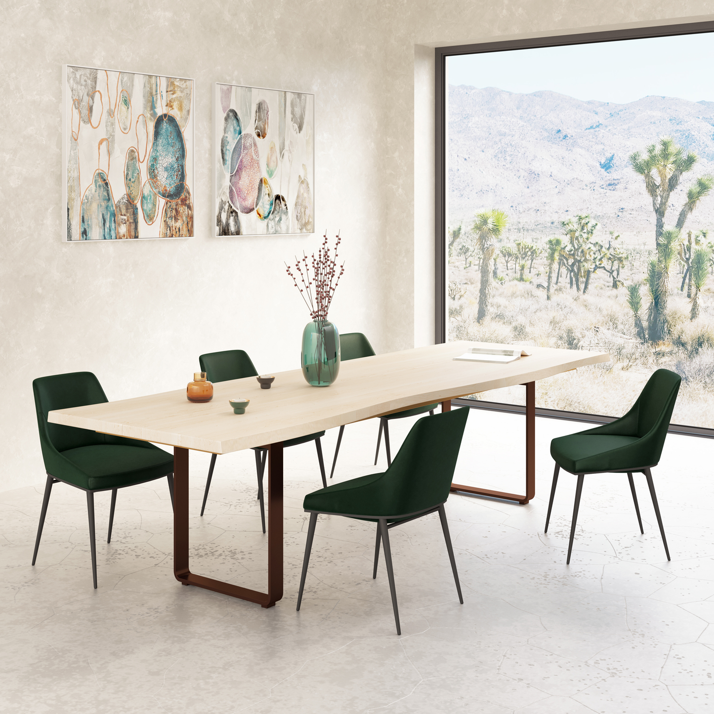 Sedona Dining Chairs In Various Colors By Moe's Home Collection Mhc Ej 1034 12 By Moe's Home Collection 31