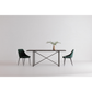 Sedona Dining Chairs In Various Colors By Moe's Home Collection Mhc Ej 1034 12 By Moe's Home Collection 34