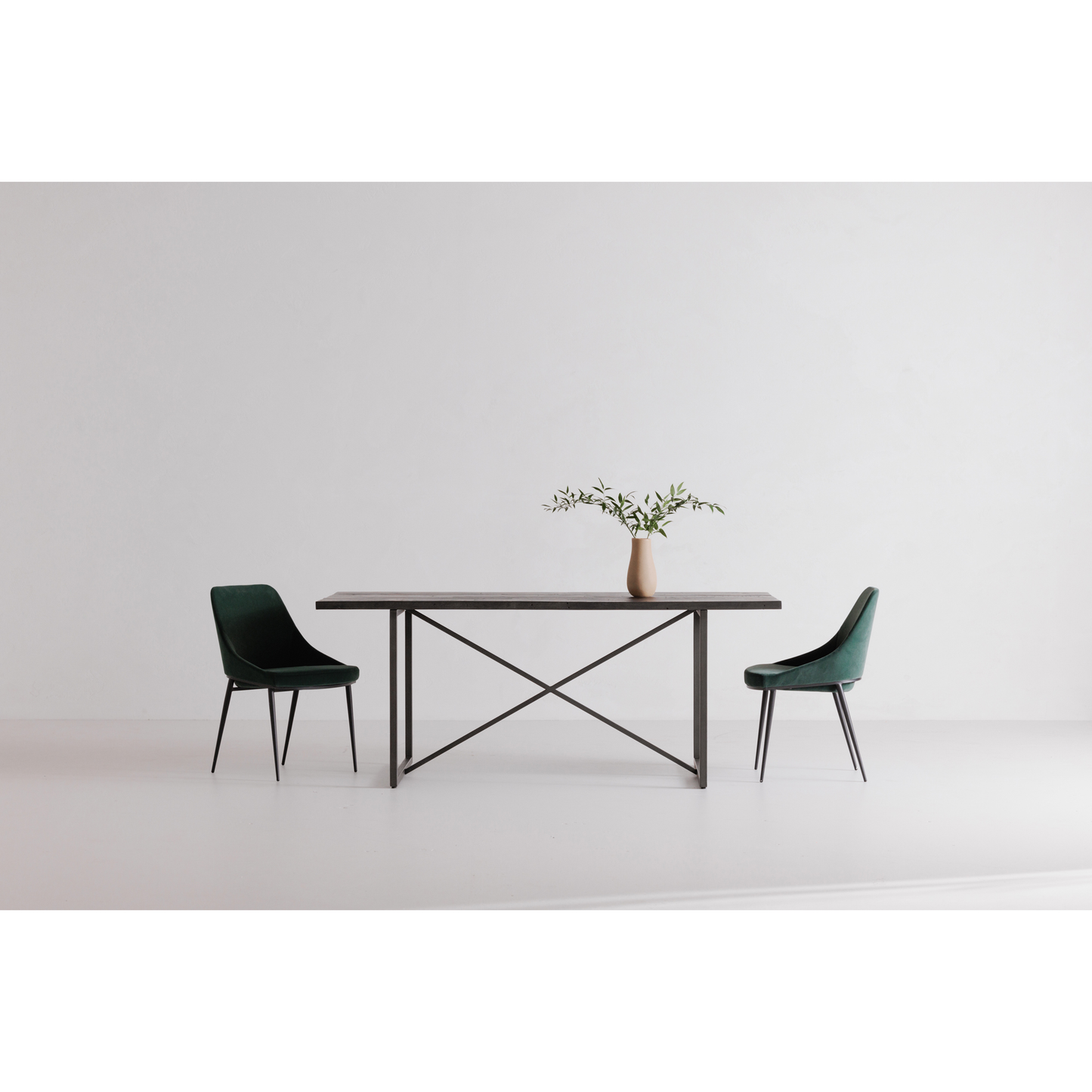 Sedona Dining Chairs In Various Colors By Moe's Home Collection Mhc Ej 1034 12 By Moe's Home Collection 34