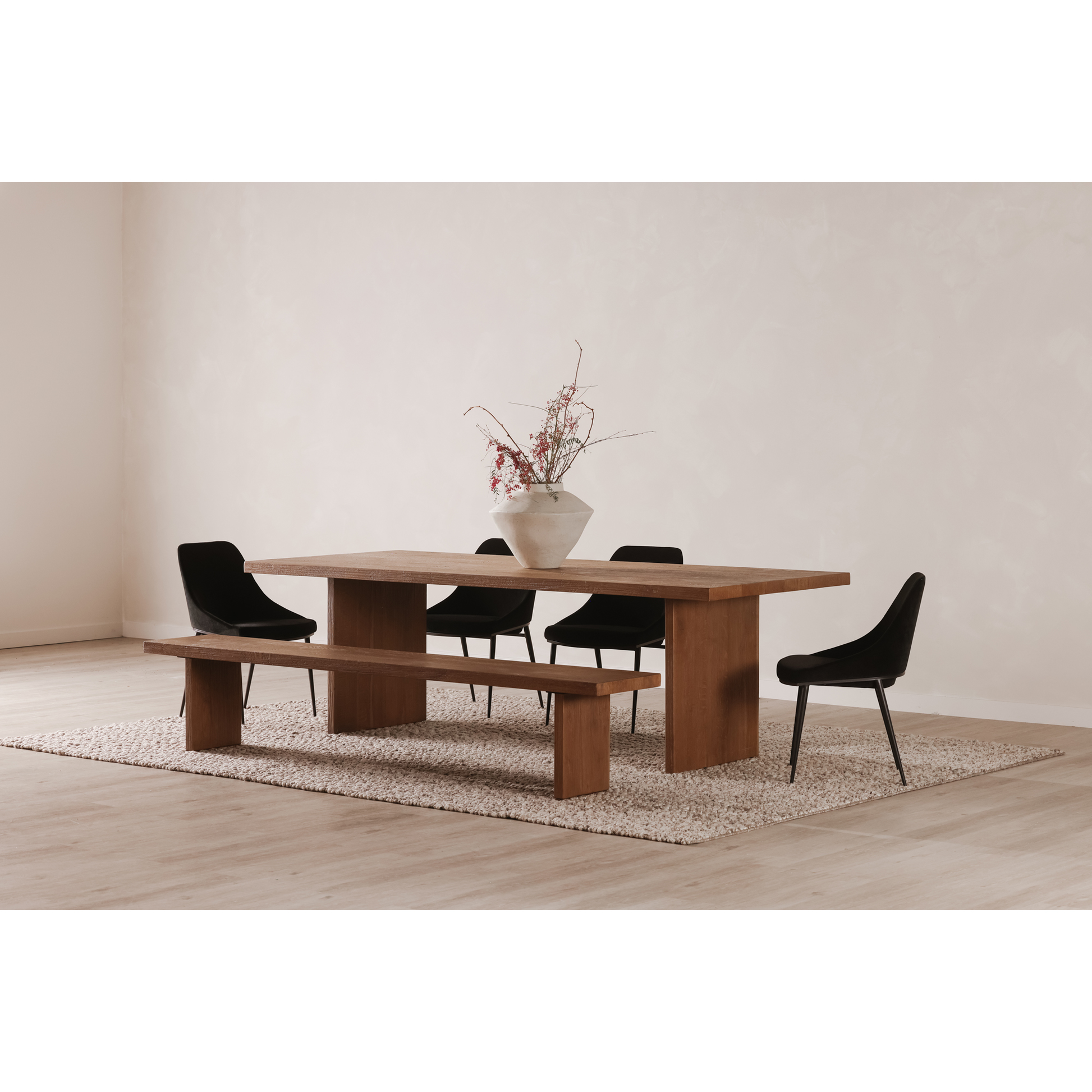 Sedona Dining Chairs In Various Colors By Moe's Home Collection Mhc Ej 1034 12 By Moe's Home Collection 29