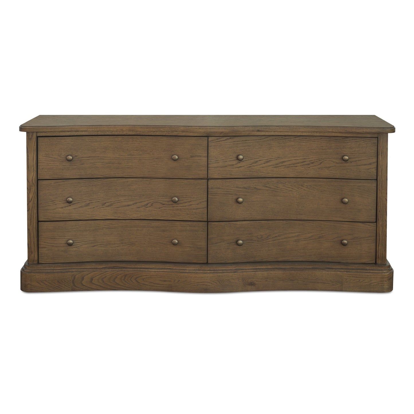 Clarence Dresser Moes Home Collection Mhc Em 1011 24 2