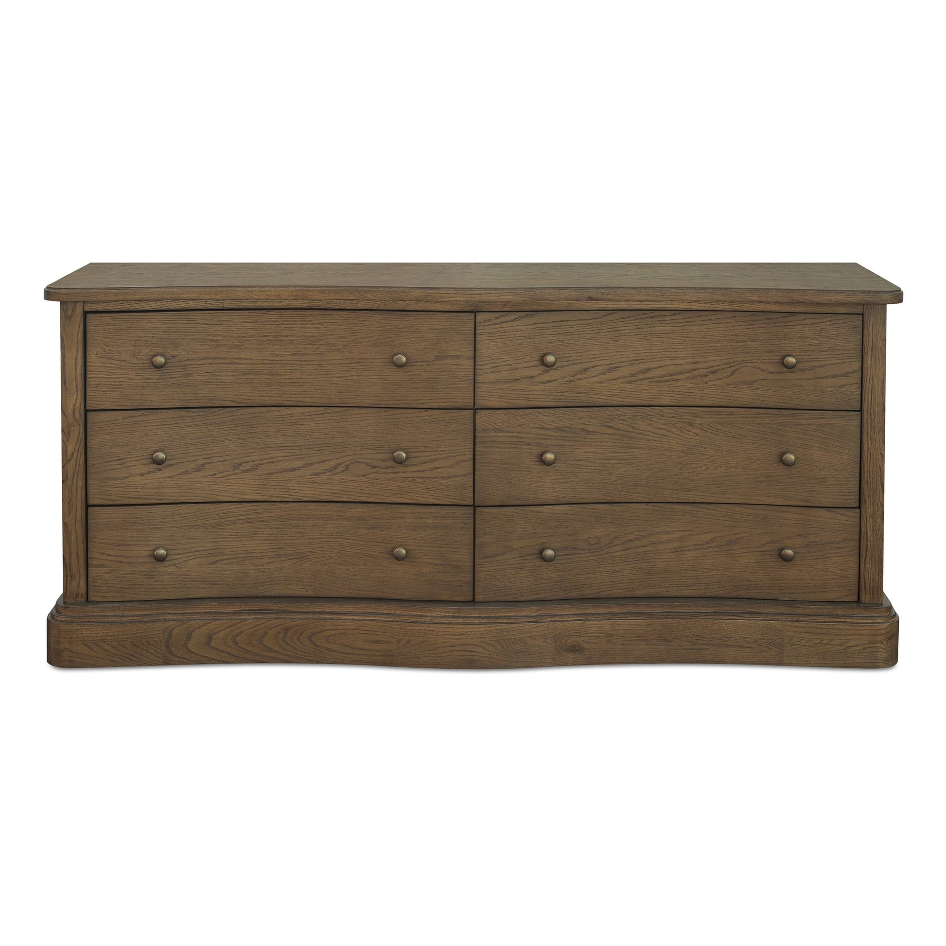 Clarence Dresser Moes Home Collection Mhc Em 1011 24 2
