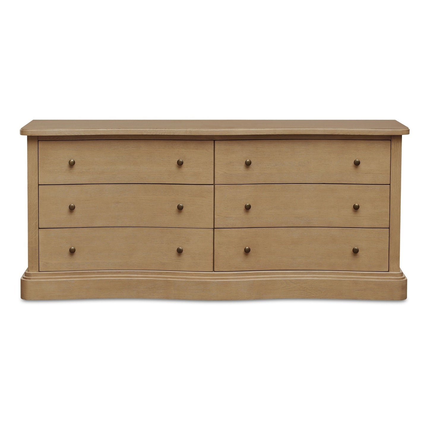 Clarence Dresser Moes Home Collection Mhc Em 1011 24 1