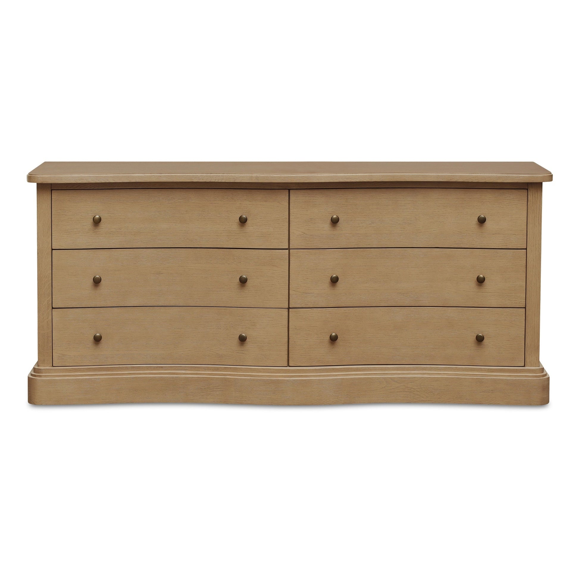 Clarence Dresser Moes Home Collection Mhc Em 1011 24 1