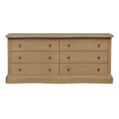 Clarence Dresser Moes Home Collection Mhc Em 1011 24 1