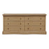 Clarence Dresser Moes Home Collection Mhc Em 1011 24 1