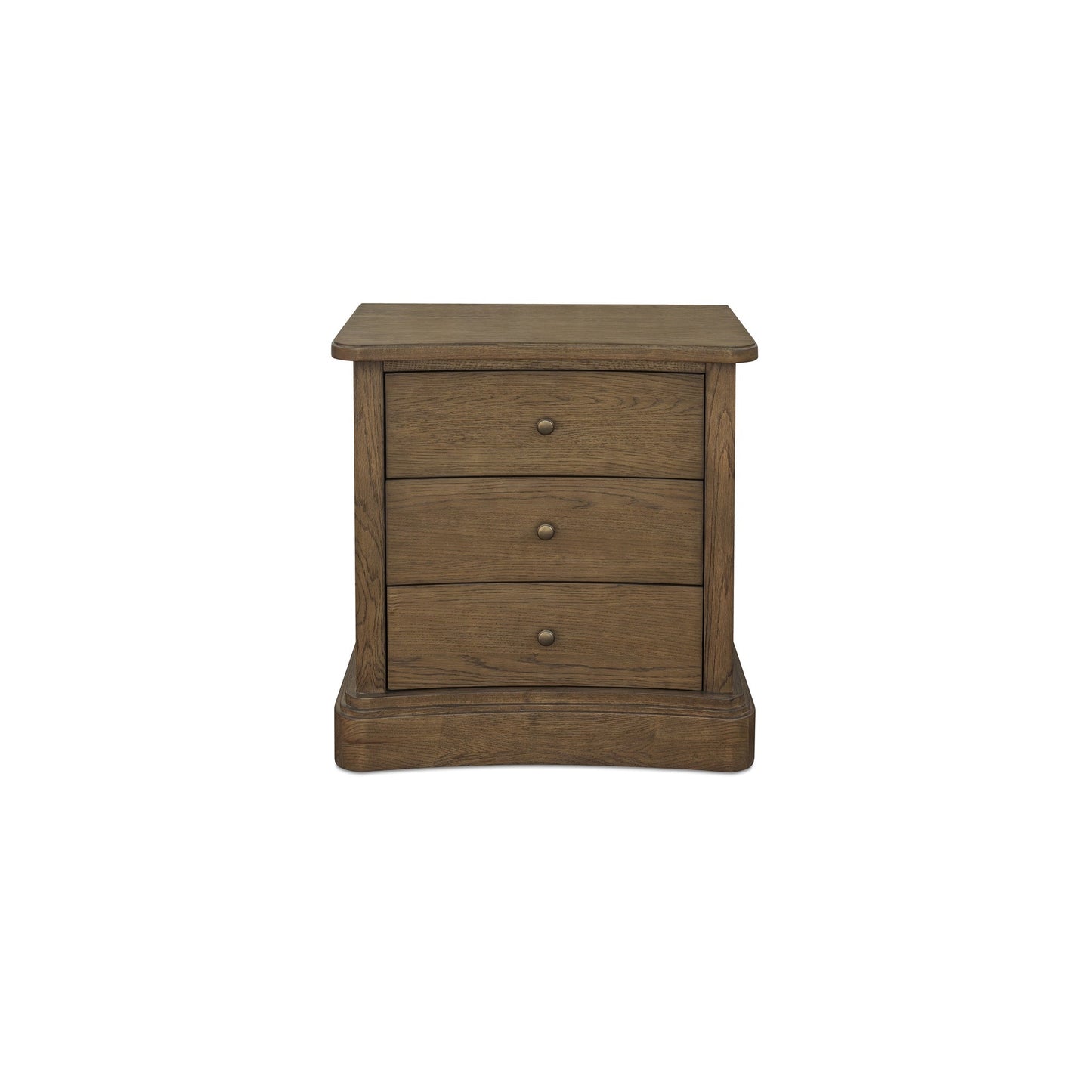 Clarence Nightstand Moes Home Collection Mhc Em 1012 24 2